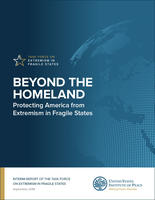 taskforce-extremism-fragile-states-interim-report-cover