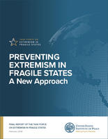 preventing-extremism-in-fragile-states-a-new-approach-cover